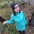 Юлия Гречишникова
