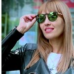 Yulia P.