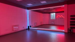 Фотография ФЛАЙМ (FLYME) 5