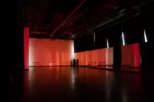 Фотография DekaDance 1