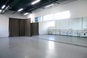 Фотография DekaDance 0
