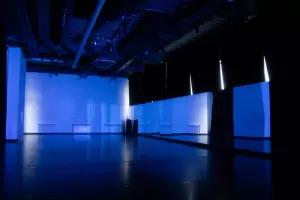 Фотография DekaDance 3