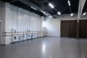 Фотография DekaDance 5