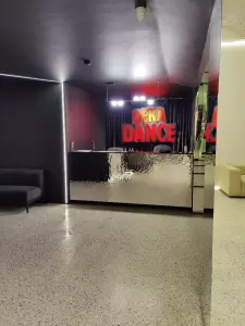 Фотография DekaDance 2
