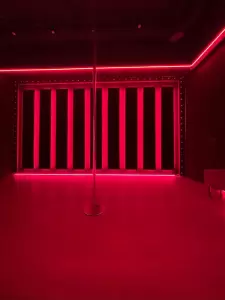 Фотография Eden 2