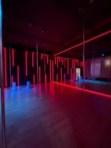 Фотография Eden 0