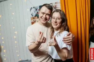 Фотография Paraiso dance centre 4