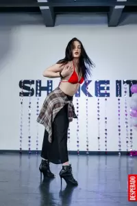 Фотография Shake It  0