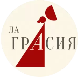 Фотография Dance Place Пространство для танца 0