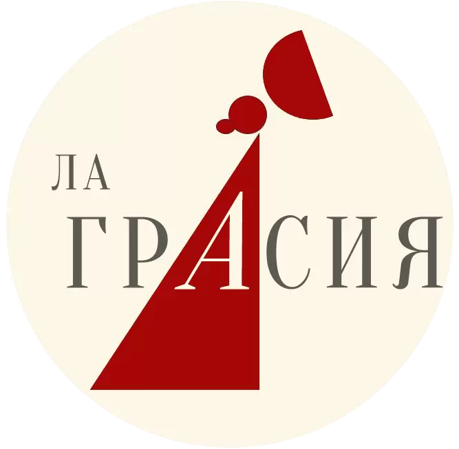 слайд