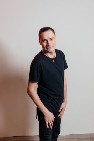 Ким Дмитрий Валерьевич
