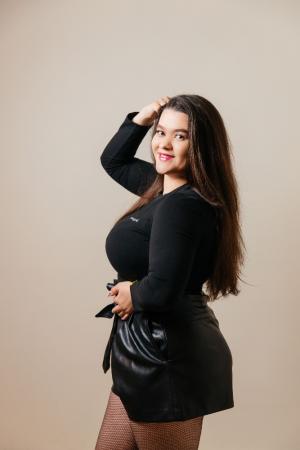 Скойбеда Елена Дмитриевна